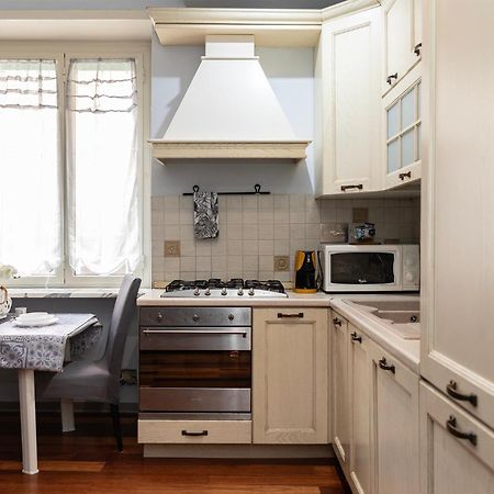 רומא Dulcis Home Montemario מראה חיצוני תמונה