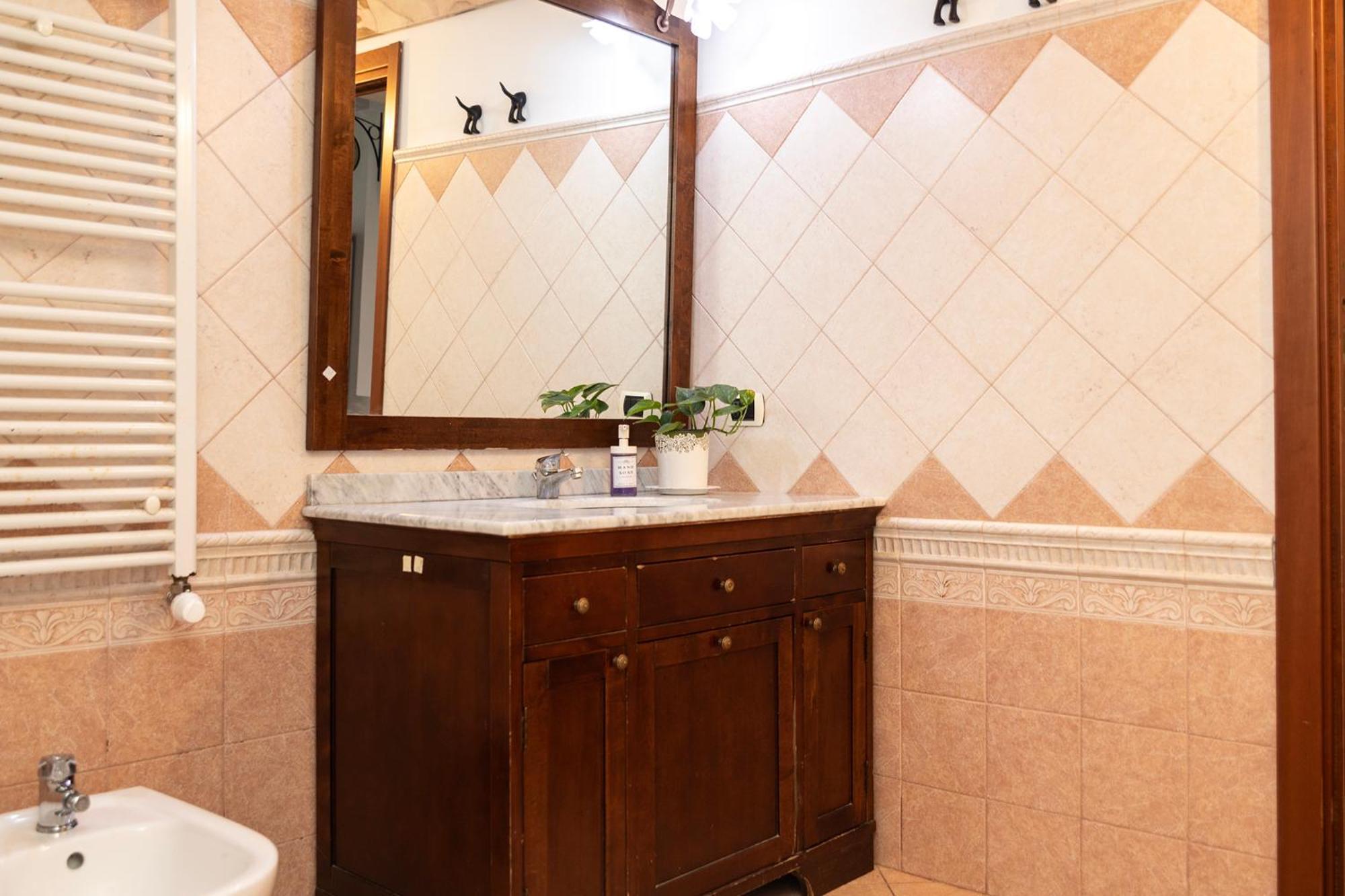 רומא Dulcis Home Montemario מראה חיצוני תמונה