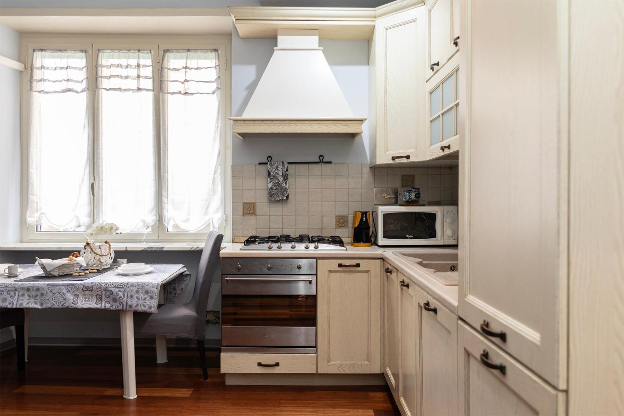 רומא Dulcis Home Montemario מראה חיצוני תמונה